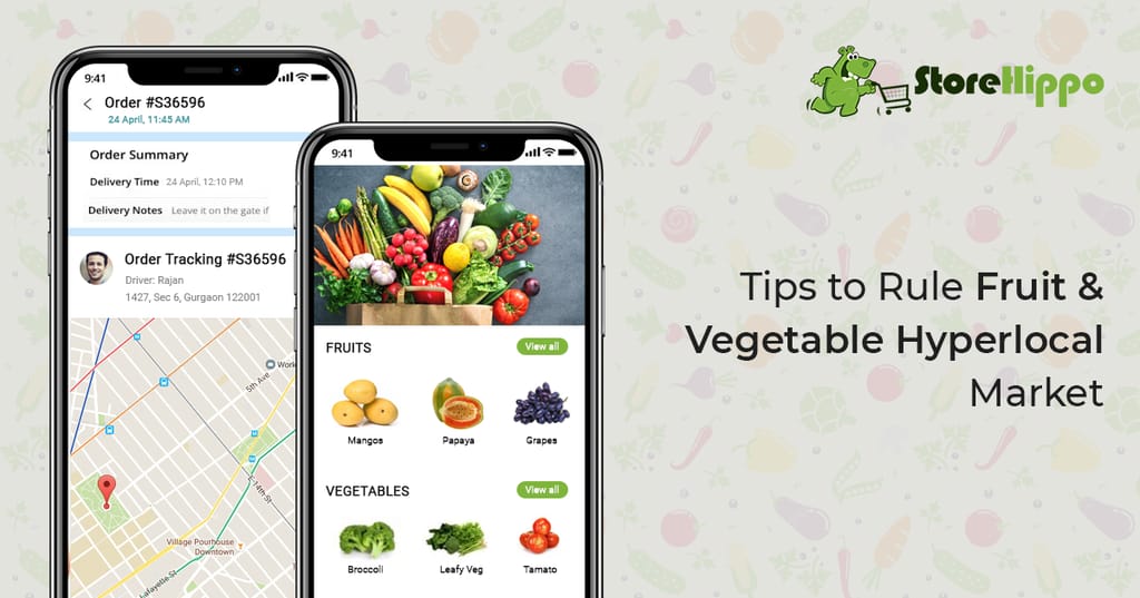 how-to-become-the-most-popular-fruit-and-vegetable-store-in-your-locality