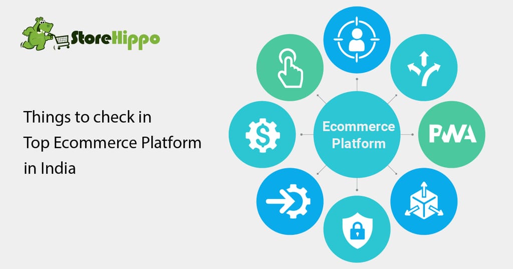 8-things-you-never-checked-in-the-top-ecommerce-platform-in-india