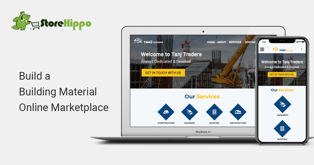 how-to-start-a-multi-vendor-marketplace-to-sell-building-material-online