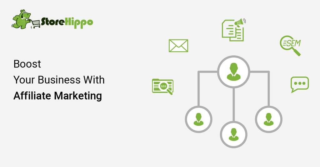 affiliate-marketing-made-easy-with-storehippo