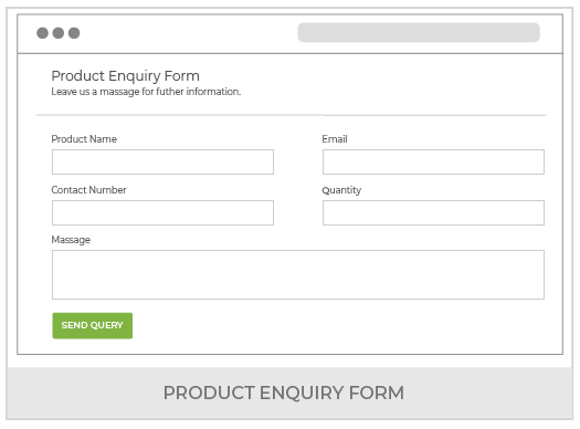 Create A Furniture Marketplace