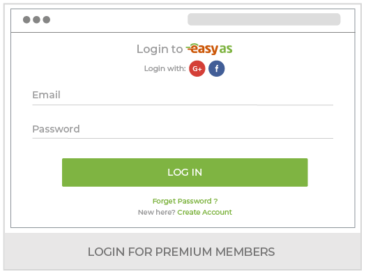 Create A Horizontal Multi Vendor Marketplace
