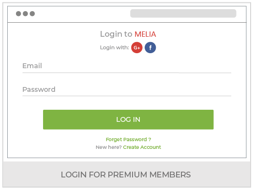 Create A Vertical Multi Vendor Marketplace