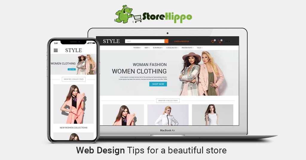 get-the-perfect-theme-for-your-store