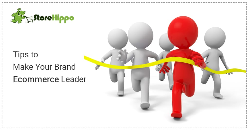how-e-commerce-companies-can-jump-start-the-competition