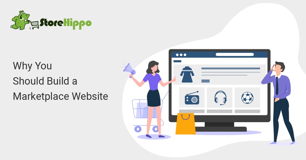 why-this-is-the-right-time-to-build-your-marketplace-website