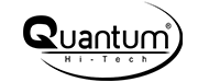 essilor