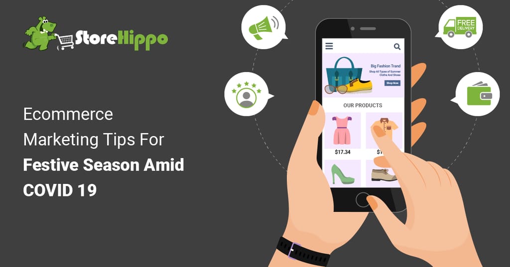 how-to-plan-your-festive-season-ecommerce-marketing-strategy-during-covid-19