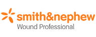 Top ecommerce platform in India