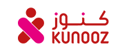 Kunooz