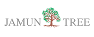 Jamun Tree