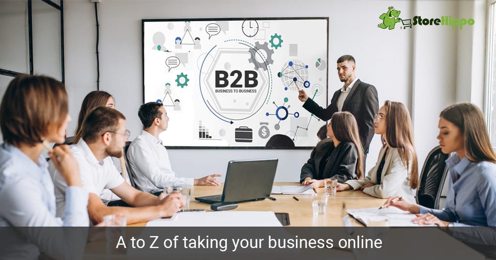 b2b-ecommerce-a-reliable-guide-to-everything-you-ever-wanted-to-know