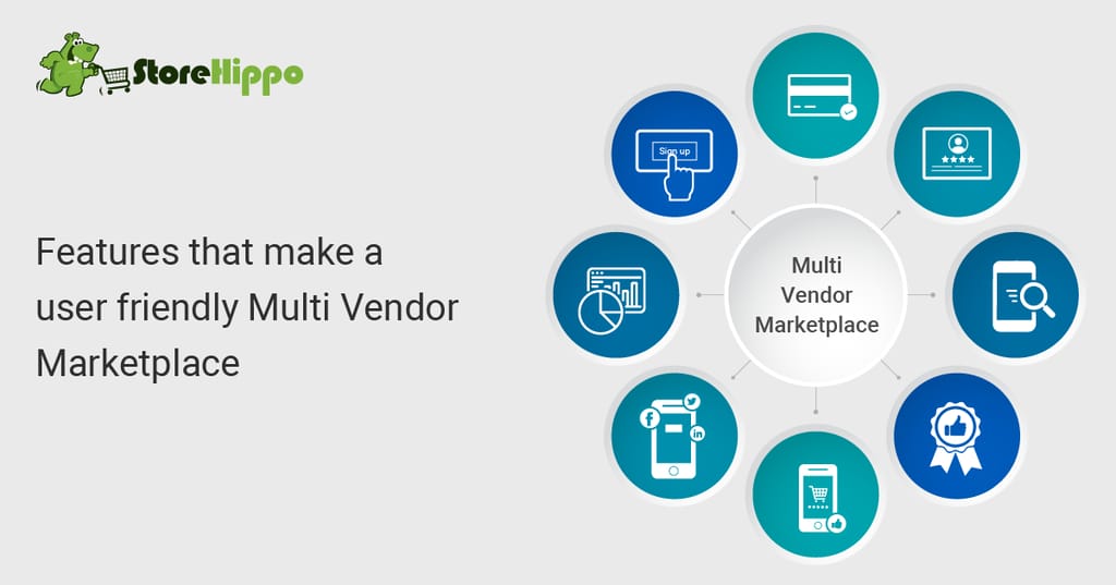 8-not-to-miss-features-of-an-easy-to-use-marketplace-platform