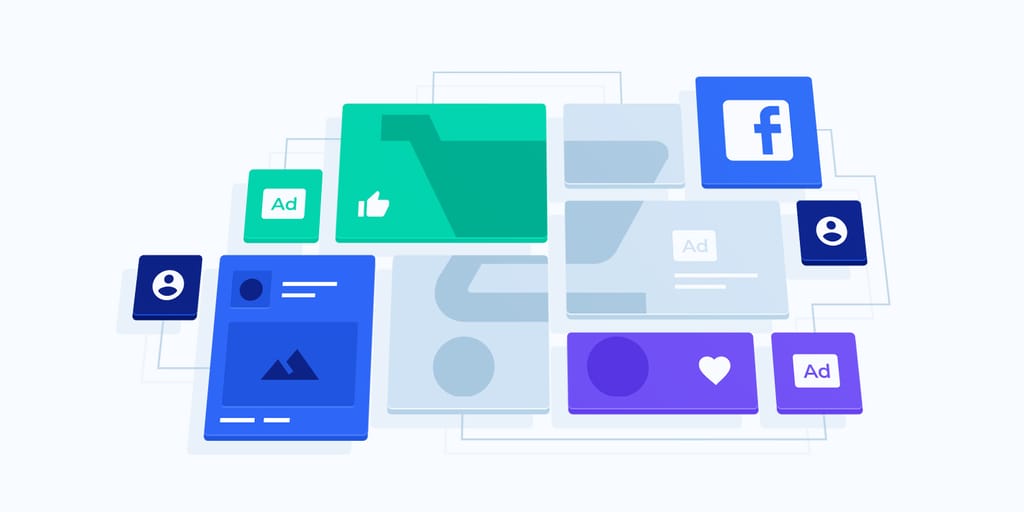 10-essential-tips-to-get-more-sales-from-facebook-ads-for-your-ecommerce-website