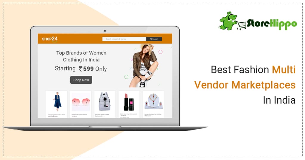 top-5-fashion-multi-vendor-marketplaces-in-india