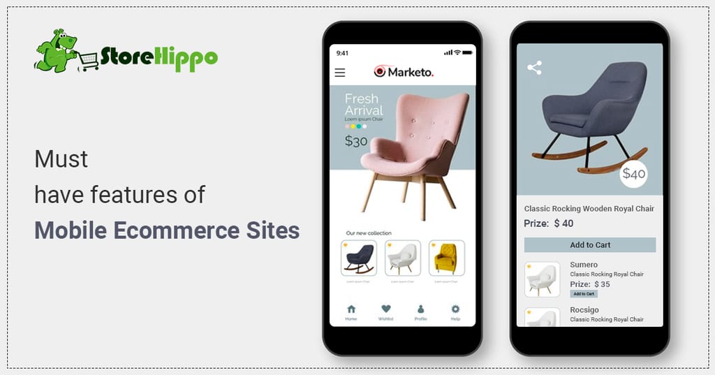 8-must-have-feature-in-the-best-mobile-ecommerce-sites