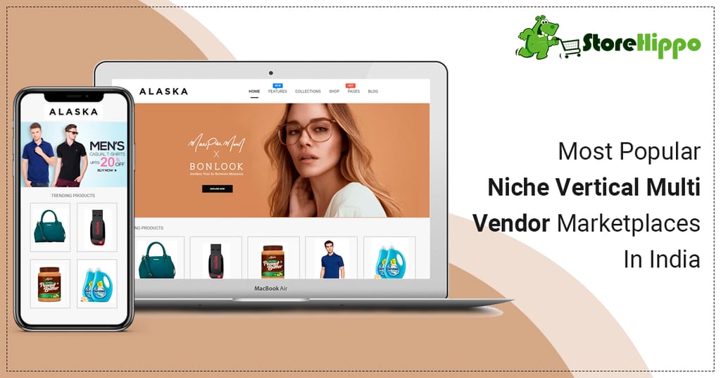 top-5-niche-vertical-multi-vendor-marketplaces-in-india