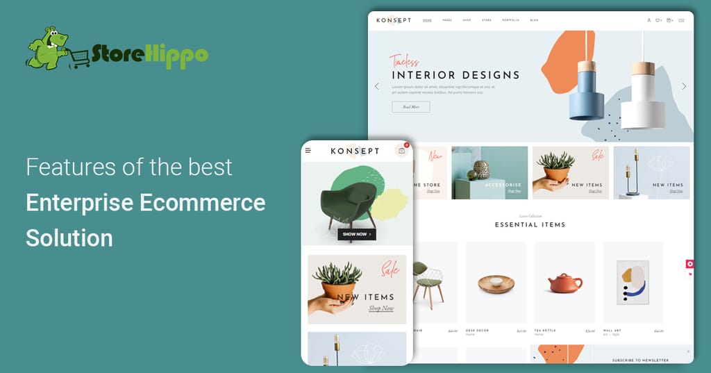 how-to-grow-your-business-with-the-best-enterprise-ecommerce-platform-in-india