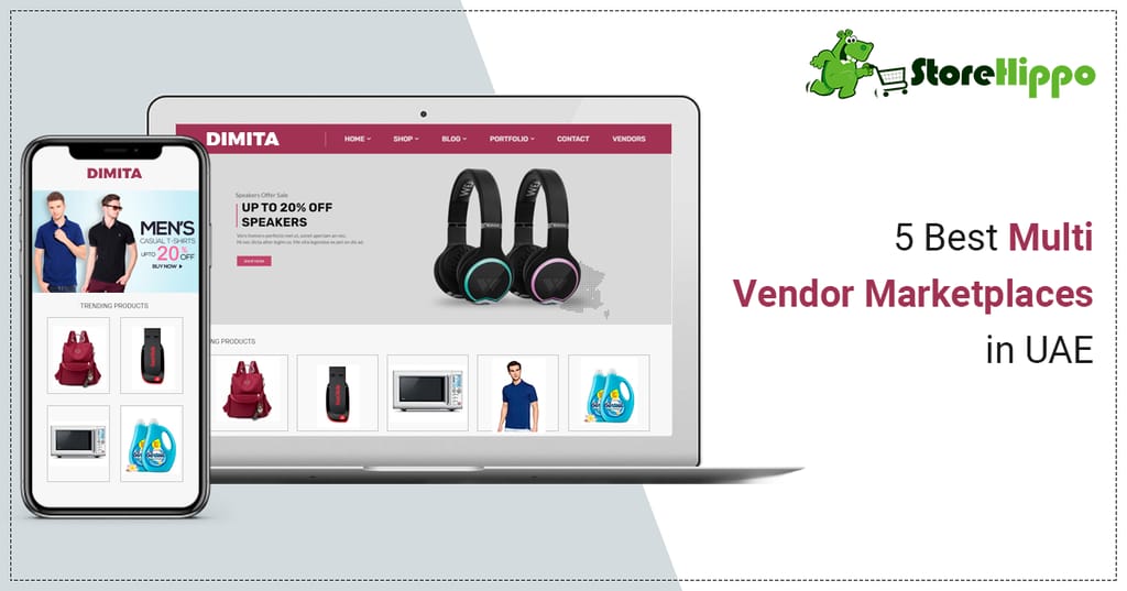 top-5-most-successful-multi-vendor-marketplaces-in-uae