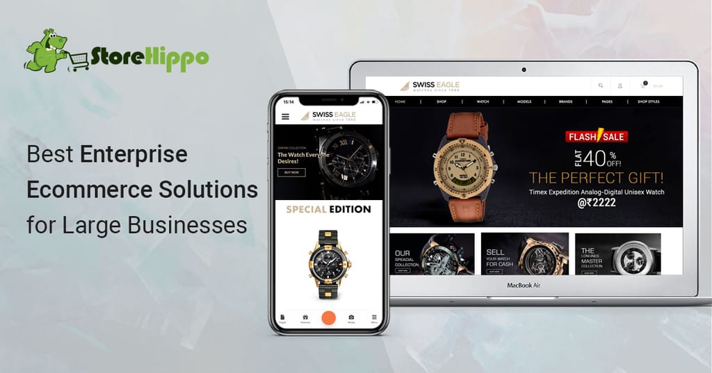 top-5-enterprise-ecommerce-platforms-for-large-businesses