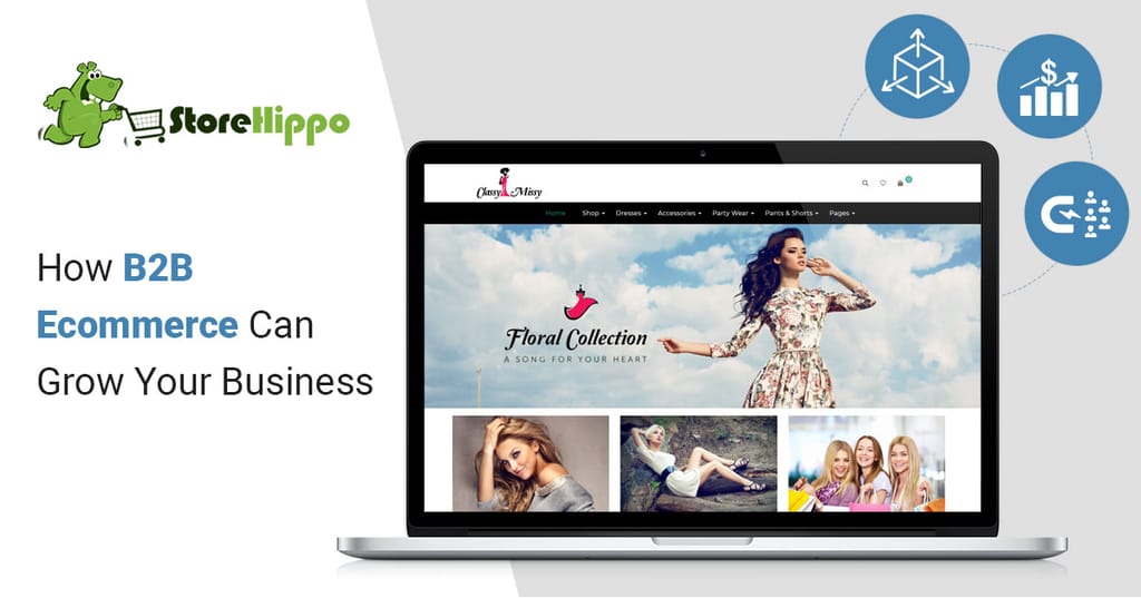 3-compelling-reasons-to-opt-for-b2b-ecommerce-website