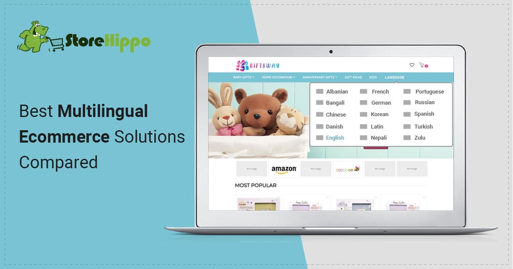 top-5-multilingual-ecommerce-platforms-for-your-global-business