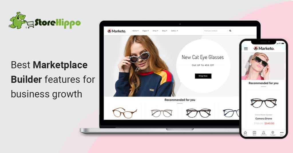growth-oriented-features-of-the-best-marketplace-builder