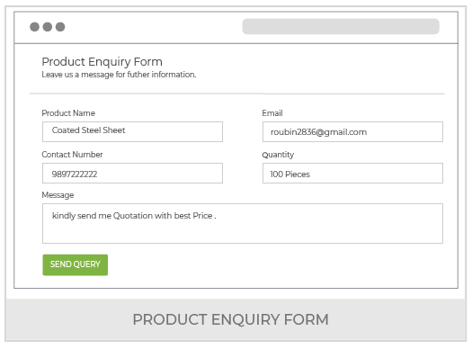 Create A Building Material Multi Vendor Marketplace