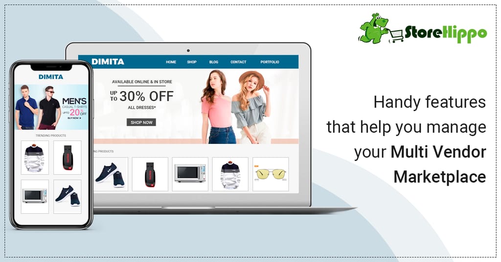 8-multi-vendor-website-builder-features-to-help-you-manage-your-marketplace