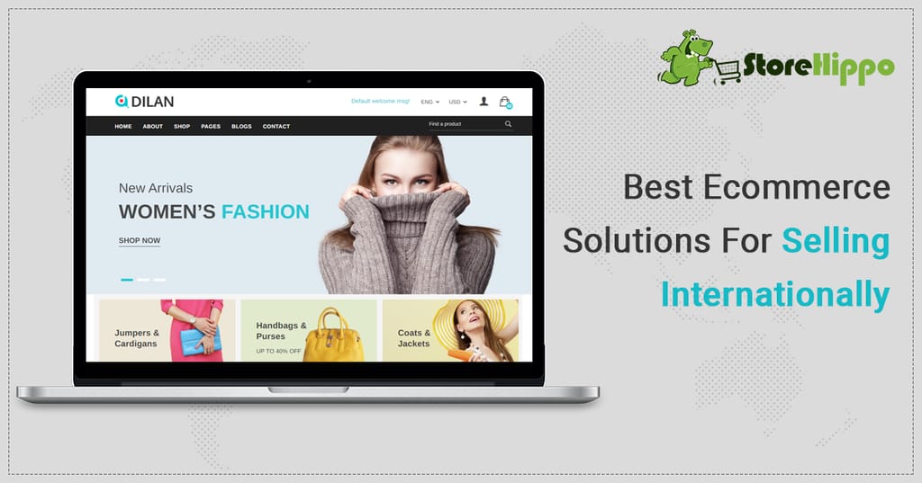 top-5-ecommerce-platforms-to-go-global-with-your-business