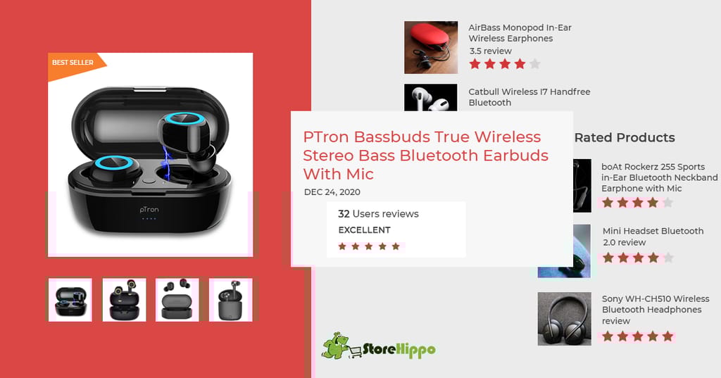 3-ways-product-reviews-help-to-boost-ecommerce-conversions