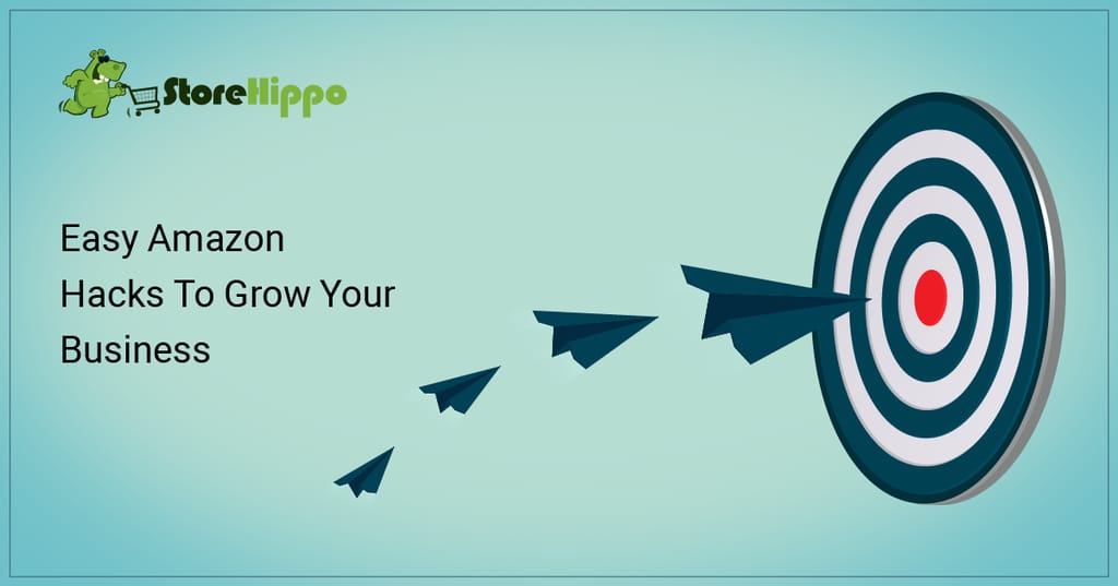 10-amazon-success-hacks-to-add-to-your-ecommerce-website