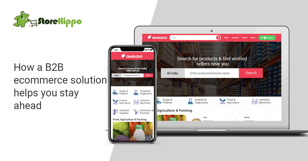 how-to-create-a-b2b-ecommerce-website-to-beat-your-competitors