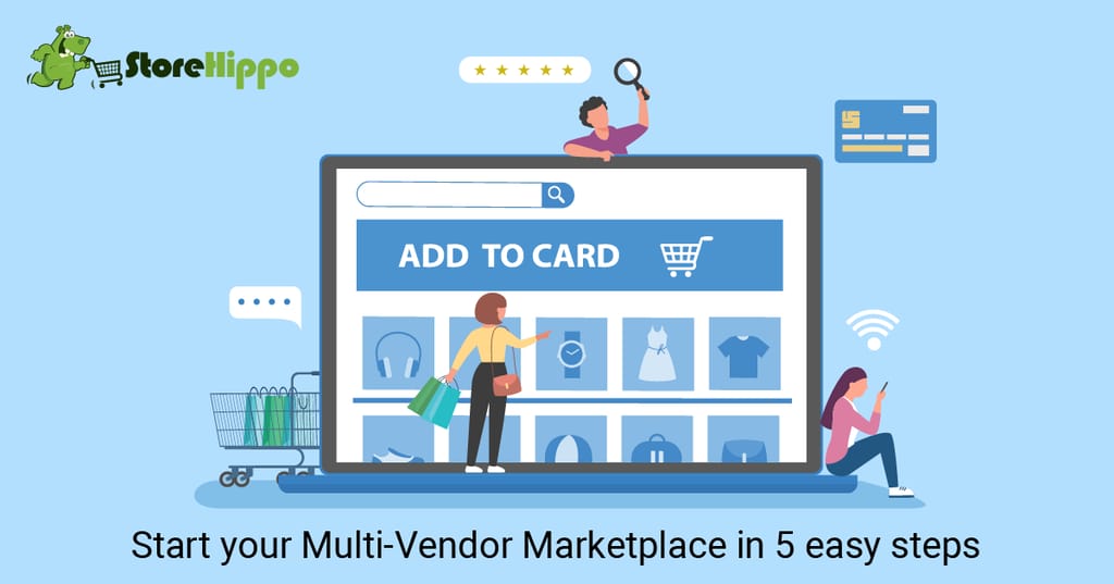 how-to-roll-out-amazon-like-multi-seller-online-store-in-no-time