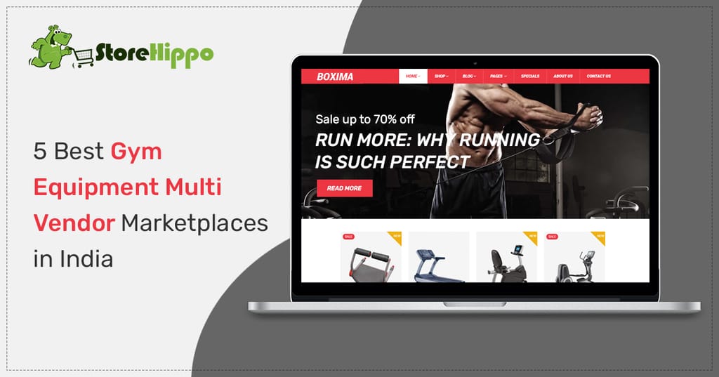 top-5-gym-equipment-multi-vendor-marketplaces-in-india