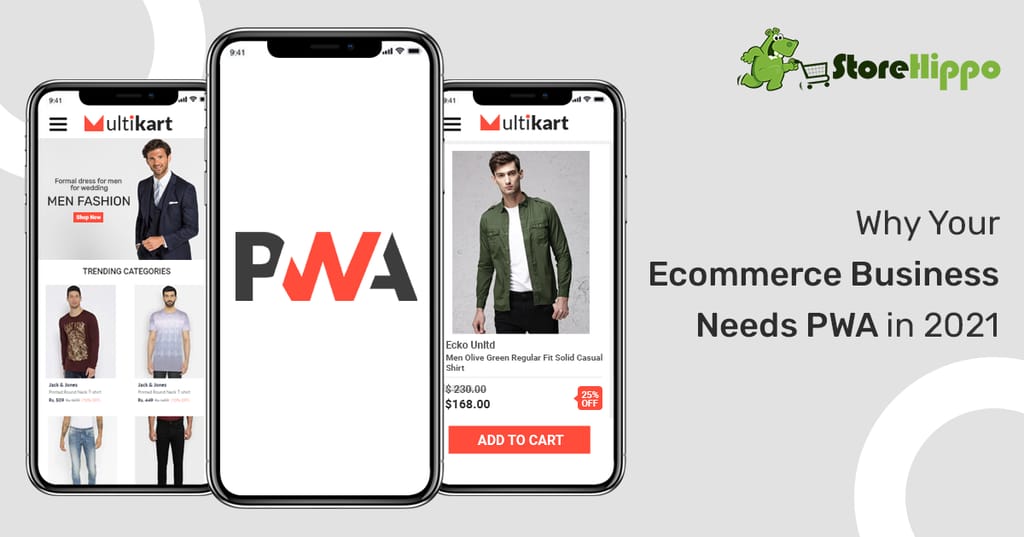 how-pwa-will-change-b2c-b2b-ecommerce-in-2021