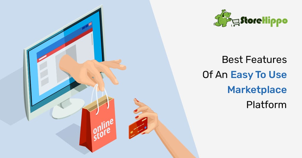 8-features-that-attract-customers-to-your-easy-to-use-marketplace-platform