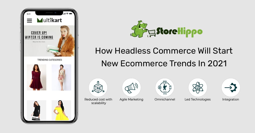 5-ways-headless-commerce-will-change-online-selling-in-2021