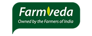 Farmveda