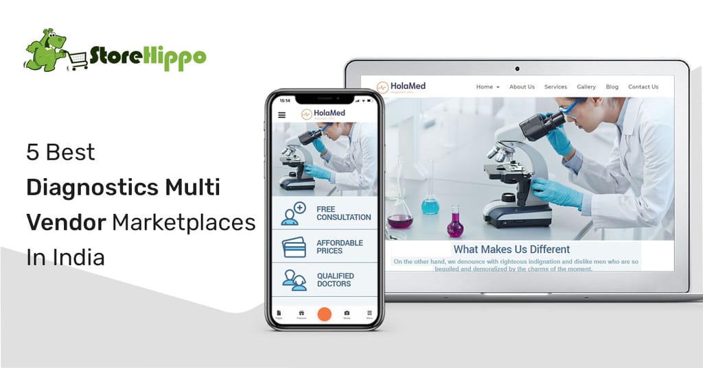 top-5-diagnostics-multi-vendor-marketplaces-in-india