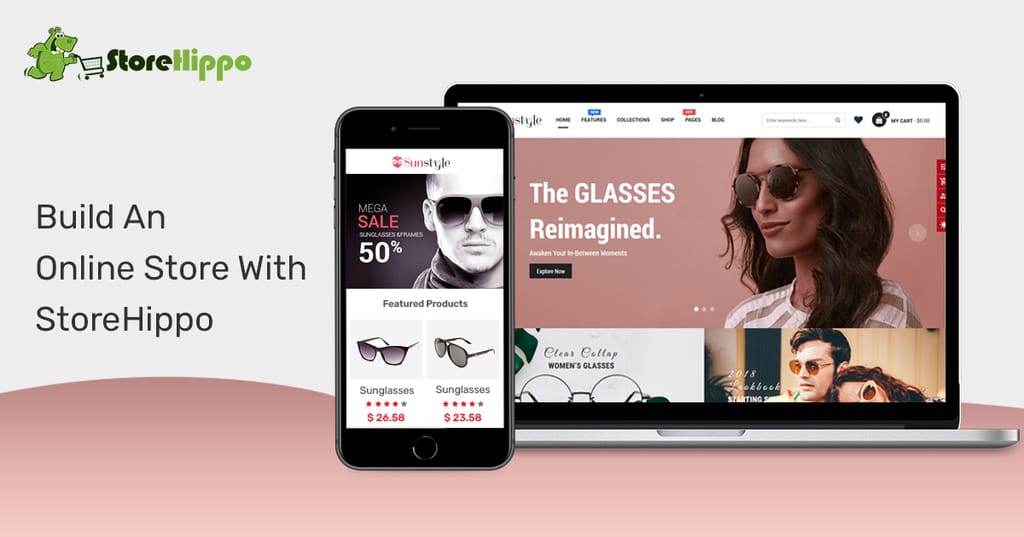 how-to-make-an-online-store-with-storehippo
