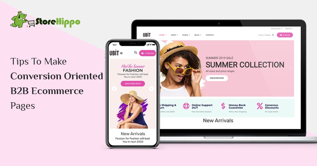 how-to-design-the-landing-pages-for-your-b2b-ecommerce-website