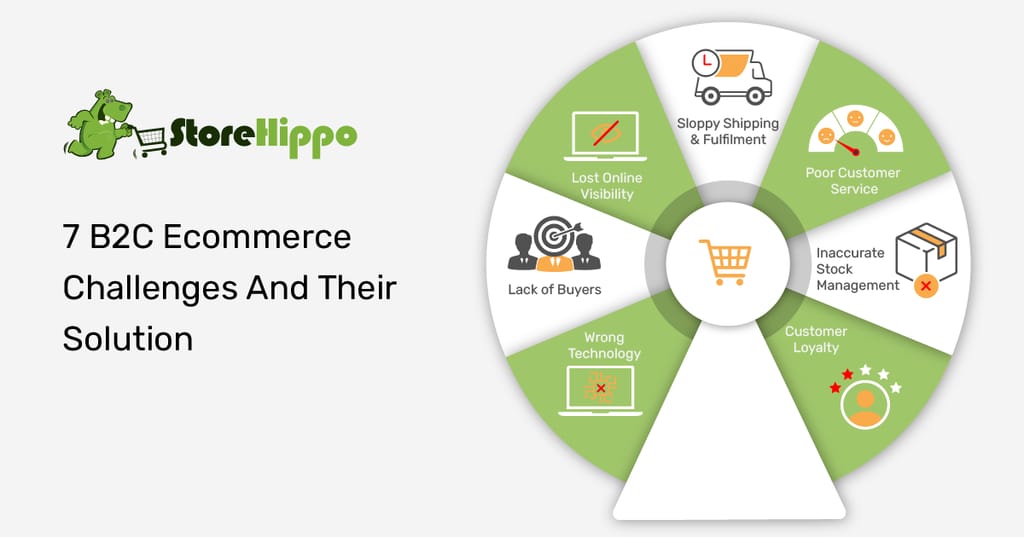 7-bugging-b2c-ecommerce-issues-and-how-to-solve-them-