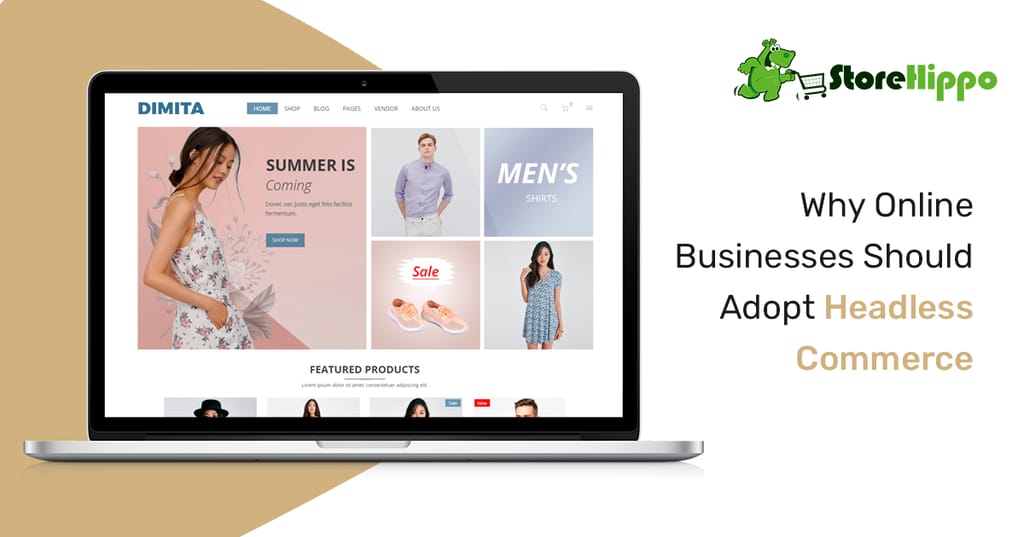 8-amazing-benefits-of-headless-commerce-for-online-businesses