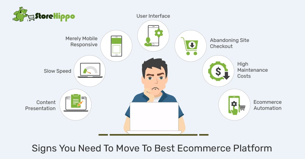 7-signs-you-are-not-using-the-best-ecommerce-platform