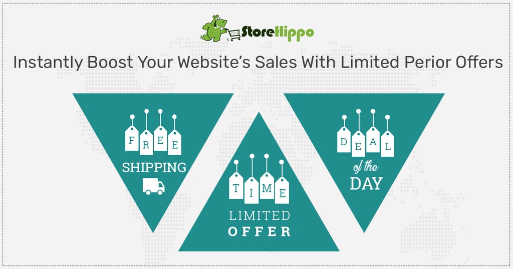 3-amazing-tricks-to-beat-low-sales-season-on-online-ecommerce-stores