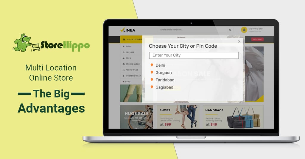 how-multi-location-online-stores-can-help-businesses-get-targeted-traffic