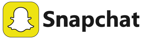 60af9b0fa777673eece67b88/snapchat.png
