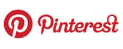 60af9b2ca777673eece6a0cd/pinterest.png