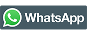 60af9b43a777673eece6be01/whatsapp.png